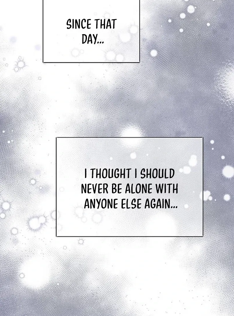 Not Just the Two of Us Chapter 2 page 109 - 