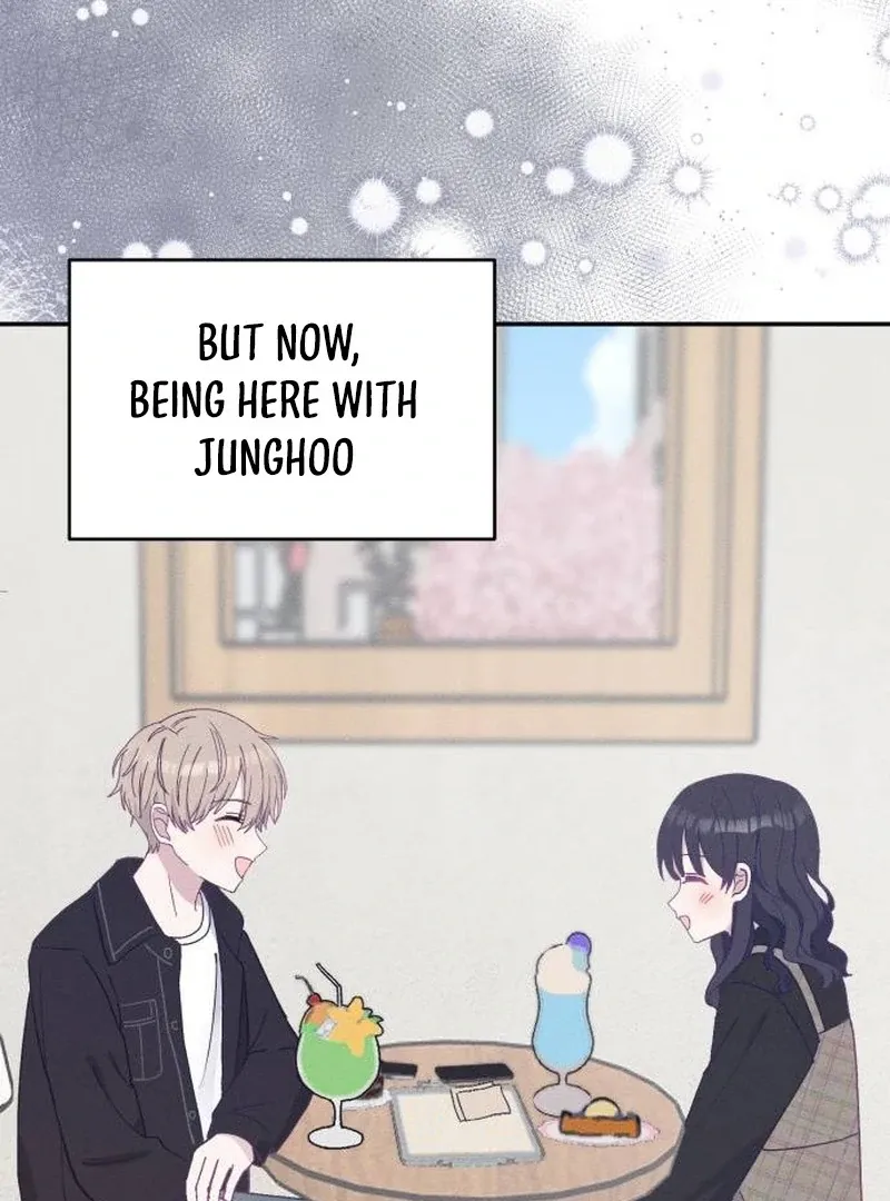 Not Just the Two of Us Chapter 2 page 110 - 