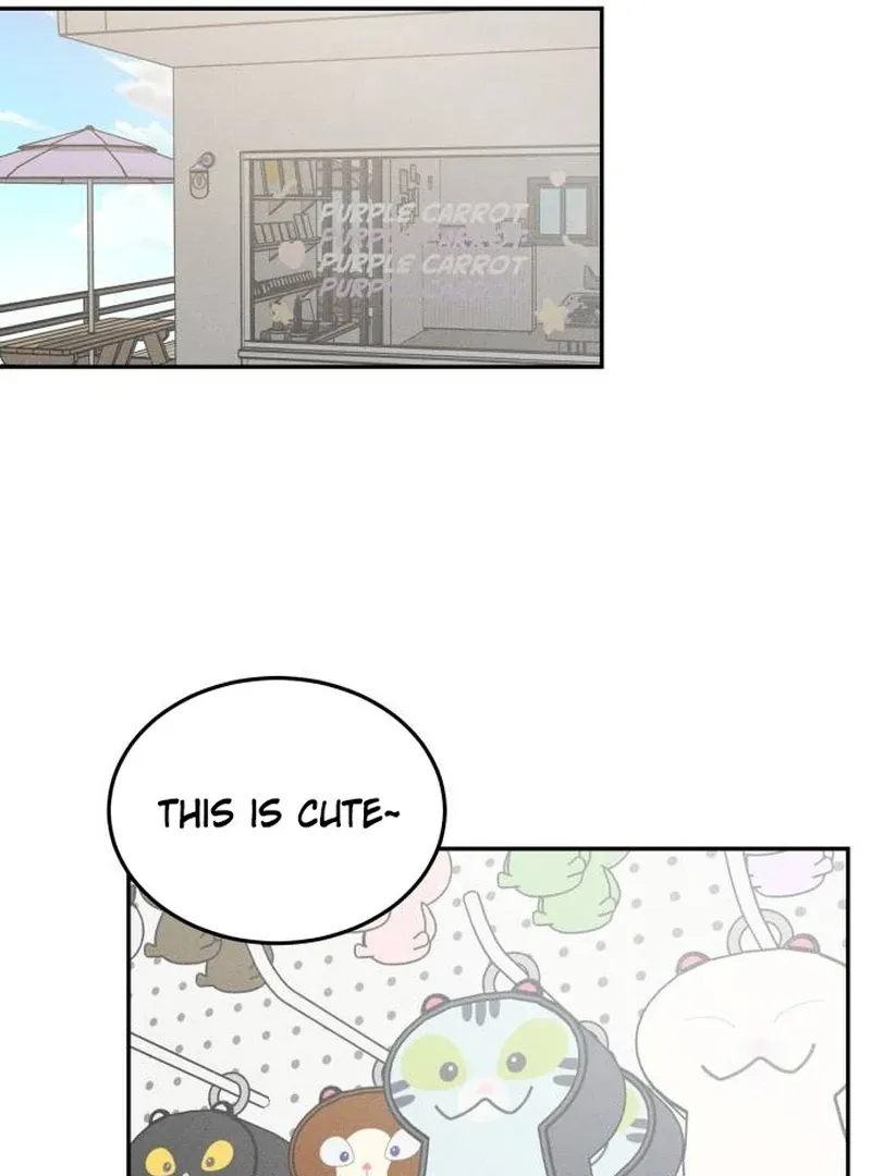 Not Just the Two of Us Chapter 2 page 12 - 