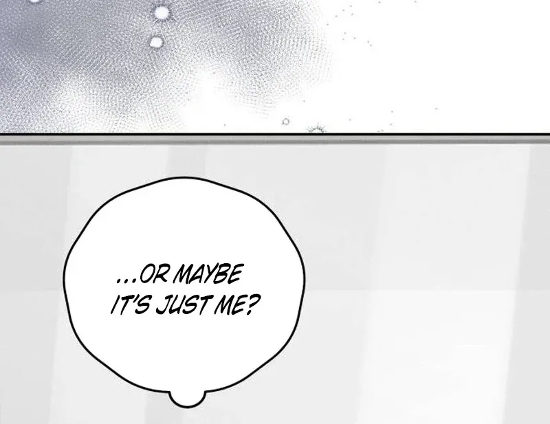 Not Just the Two of Us Chapter 2 page 112 - 