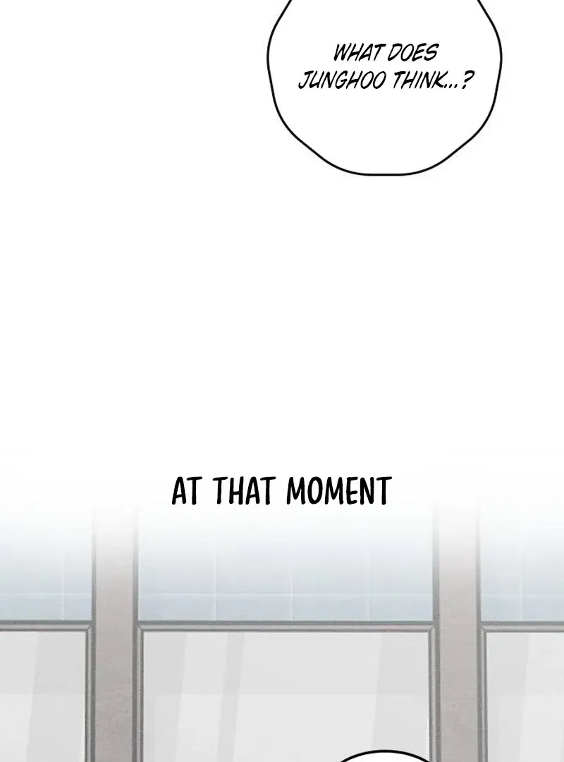 Not Just the Two of Us Chapter 2 page 114 - 