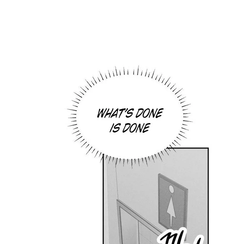 Not Just the Two of Us Chapter 2 page 117 - 