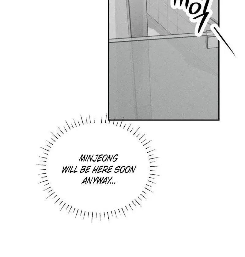 Not Just the Two of Us Chapter 2 page 118 - 