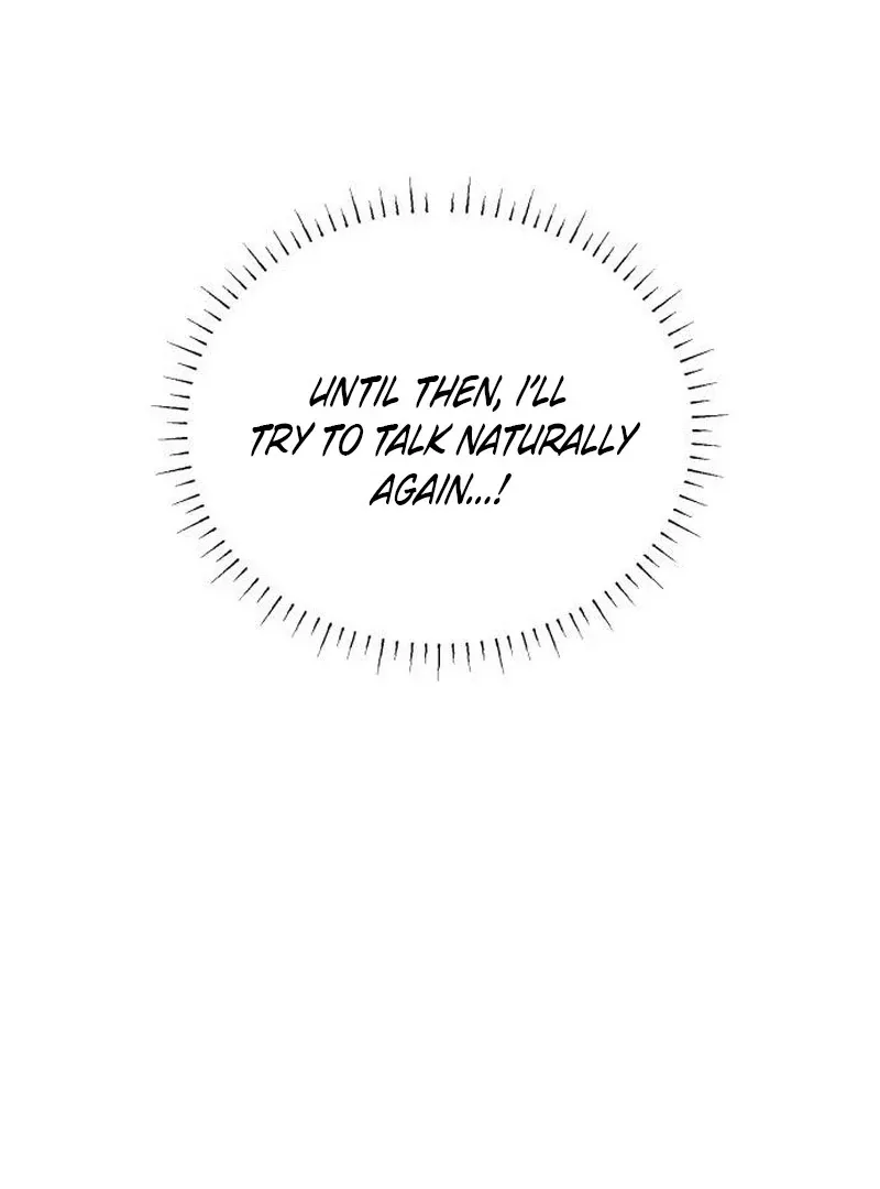 Not Just the Two of Us Chapter 2 page 119 - 