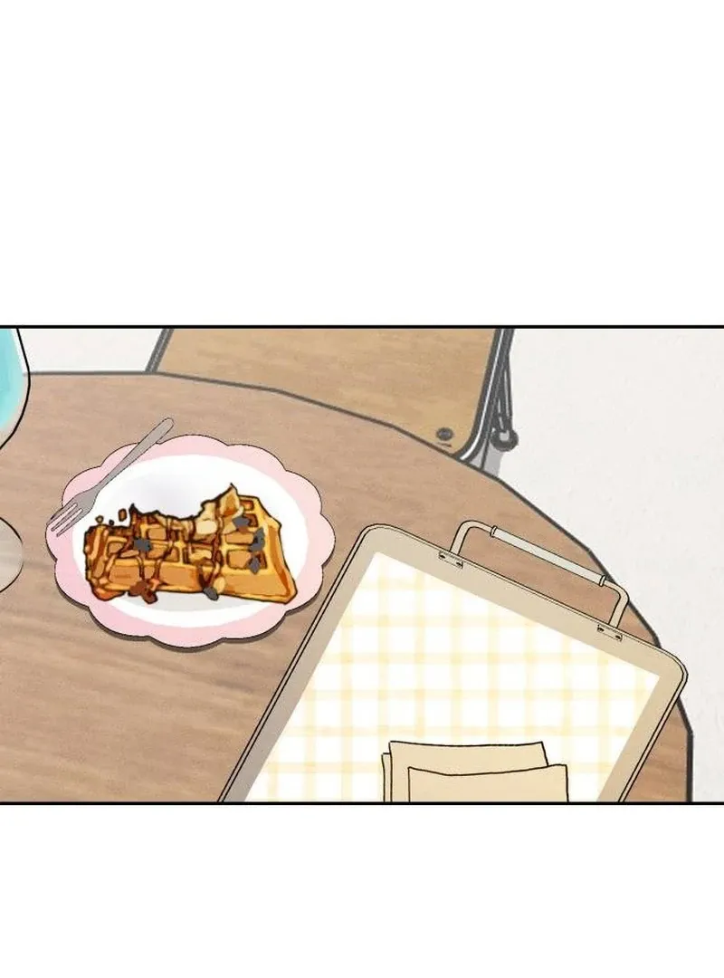 Not Just the Two of Us Chapter 2 page 120 - 