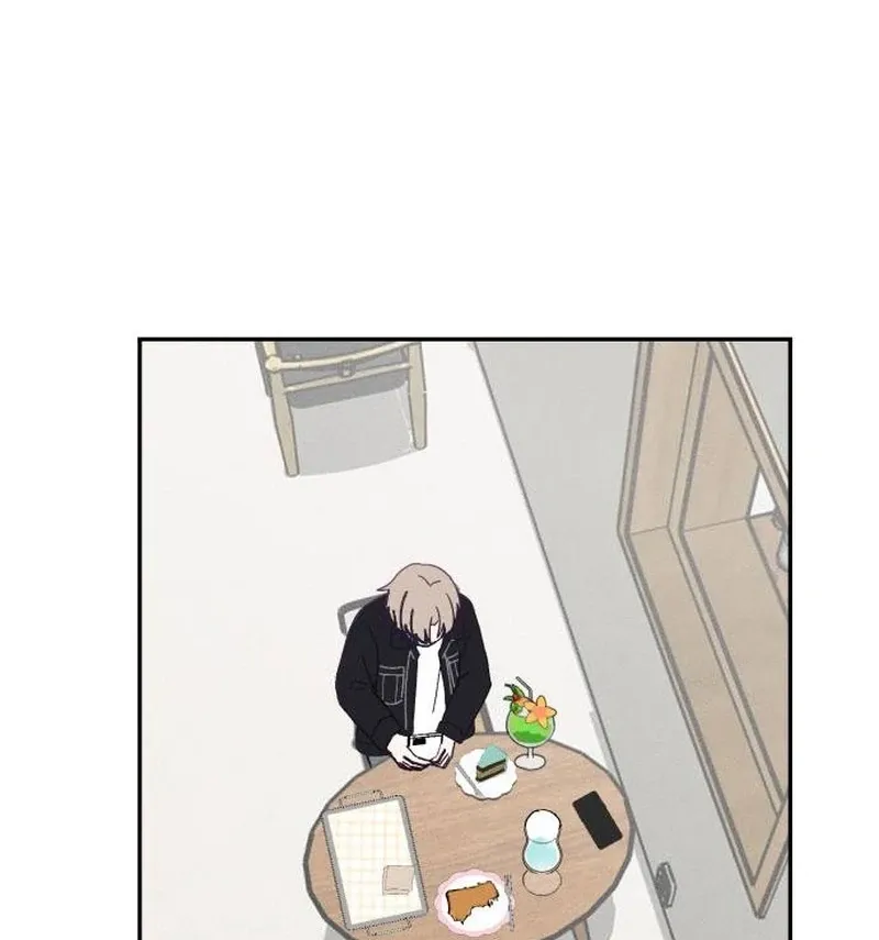 Not Just the Two of Us Chapter 2 page 122 - 