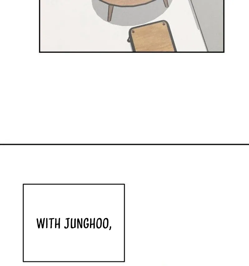 Not Just the Two of Us Chapter 2 page 123 - 