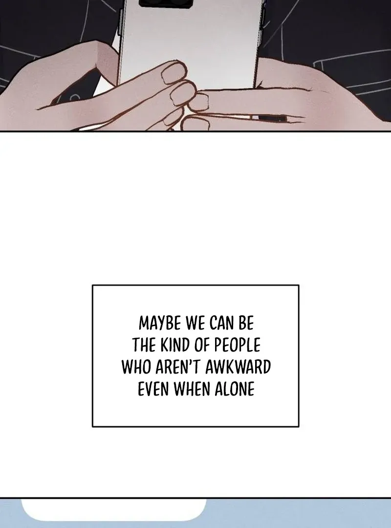 Not Just the Two of Us Chapter 2 page 125 - 