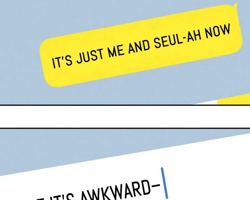Not Just the Two of Us Chapter 2 page 128 - 