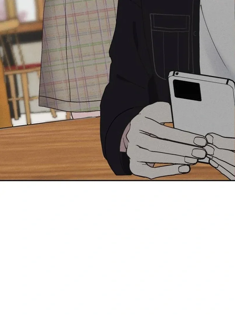 Not Just the Two of Us Chapter 2 page 131 - 