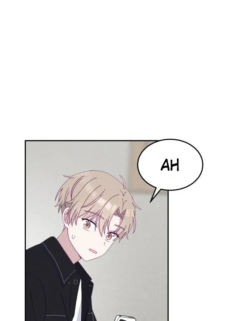 Not Just the Two of Us Chapter 2 page 132 - 