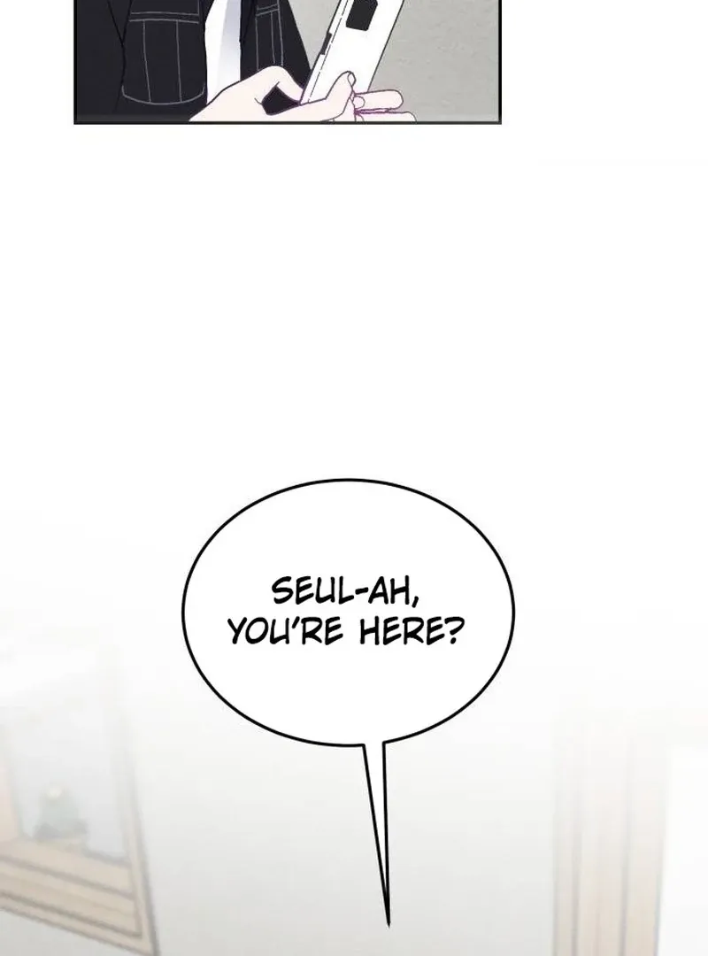 Not Just the Two of Us Chapter 2 page 133 - 