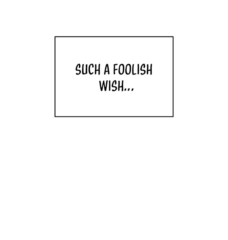 Not Just the Two of Us Chapter 2 page 135 - 