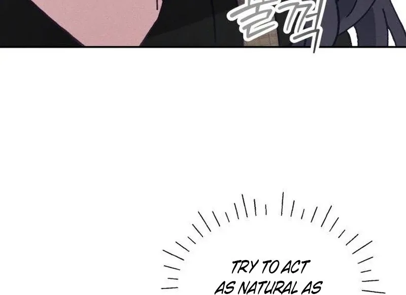 Not Just the Two of Us Chapter 2 page 23 - 