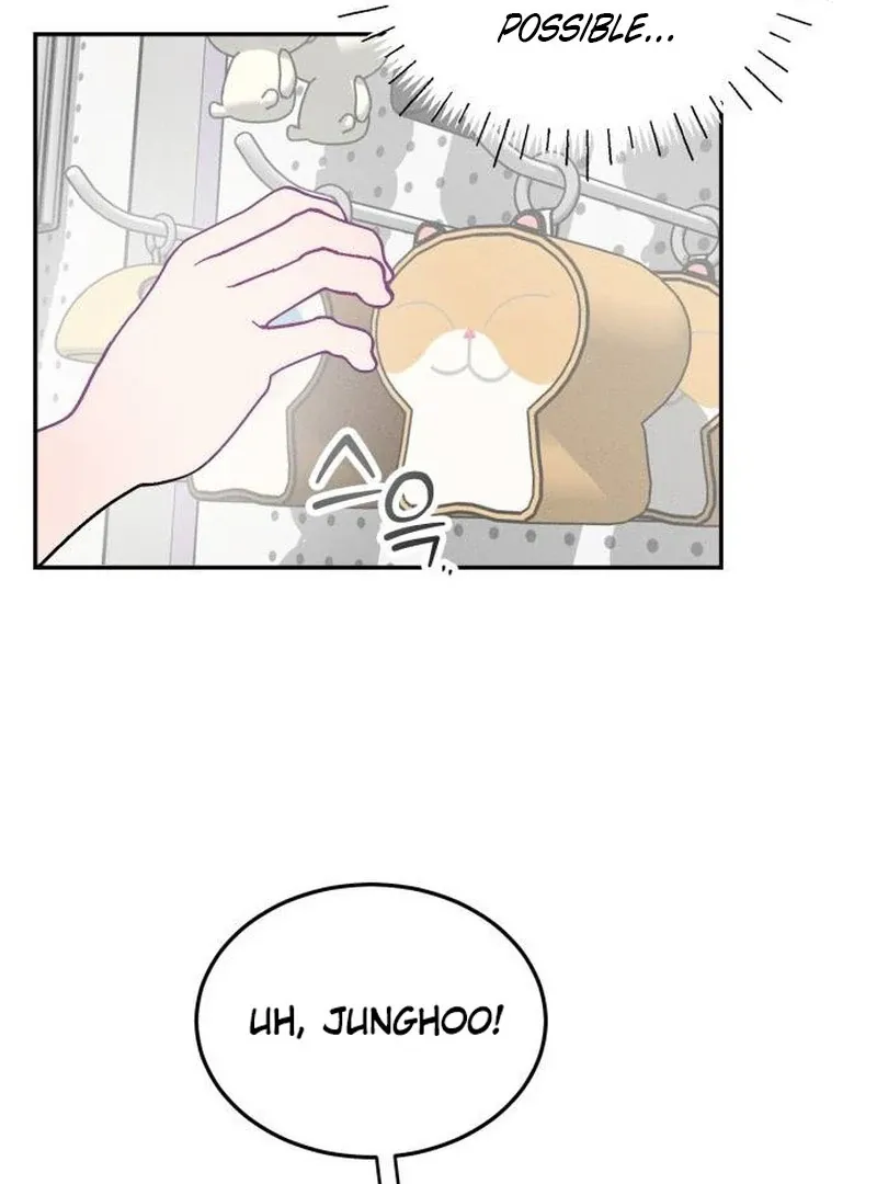 Not Just the Two of Us Chapter 2 page 24 - 
