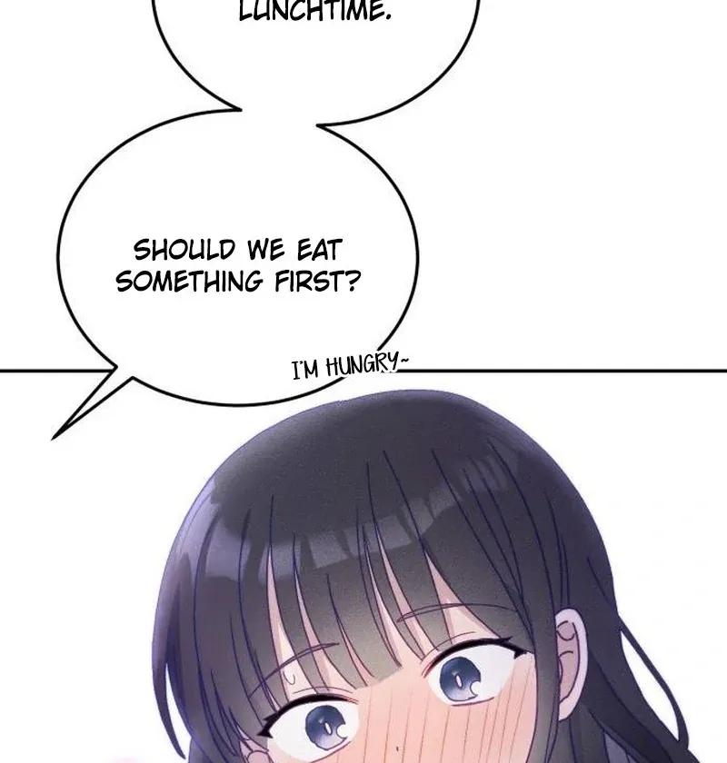 Not Just the Two of Us Chapter 2 page 28 - 