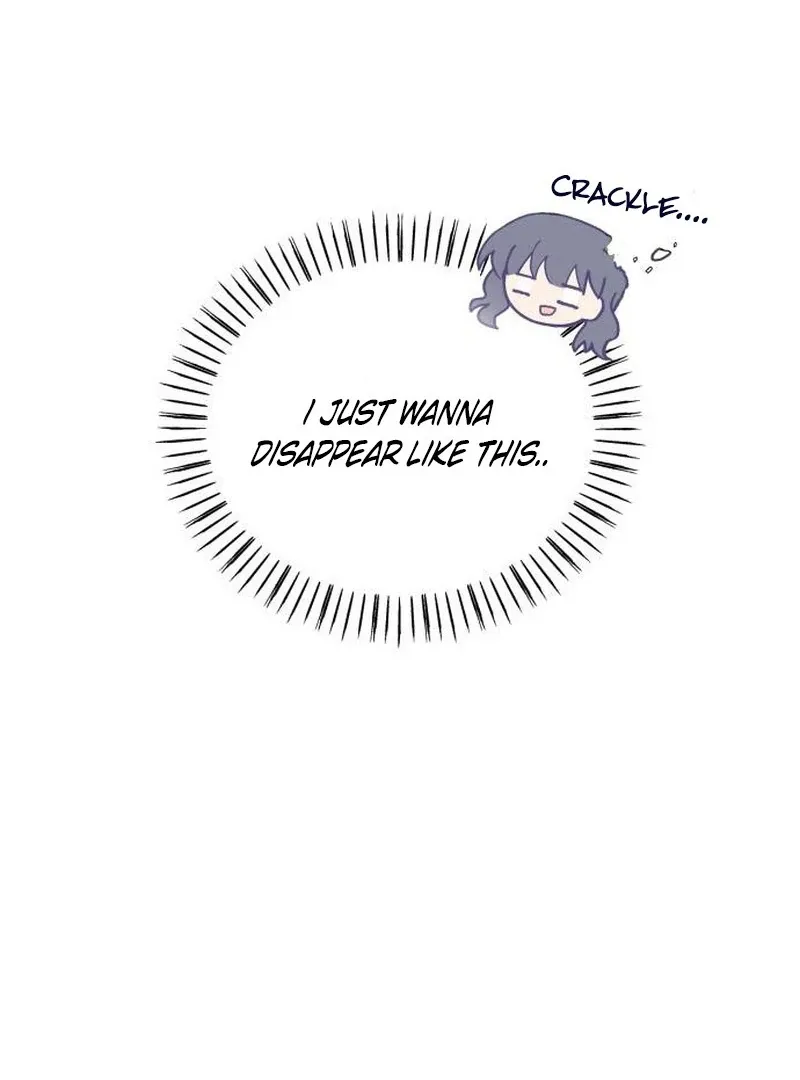Not Just the Two of Us Chapter 2 page 30 - 