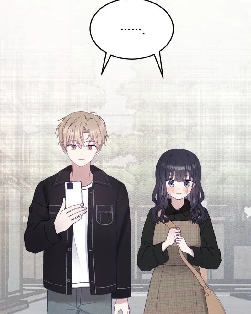 Not Just the Two of Us Chapter 2 page 4 - 