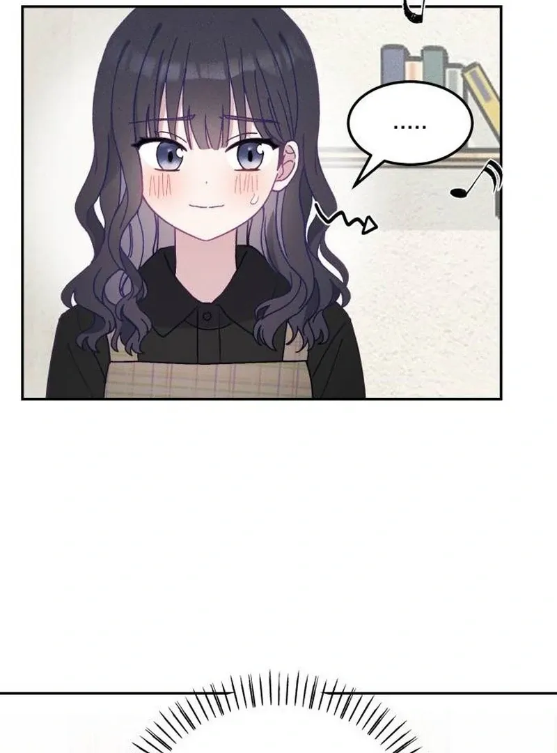 Not Just the Two of Us Chapter 2 page 33 - 