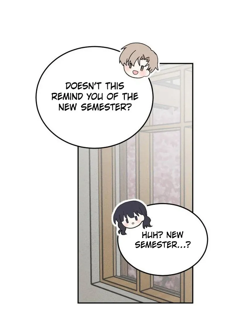 Not Just the Two of Us Chapter 2 page 36 - 