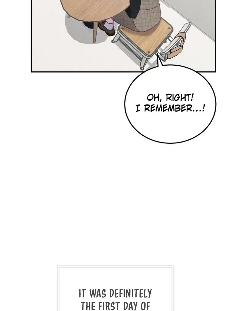 Not Just the Two of Us Chapter 2 page 38 - 