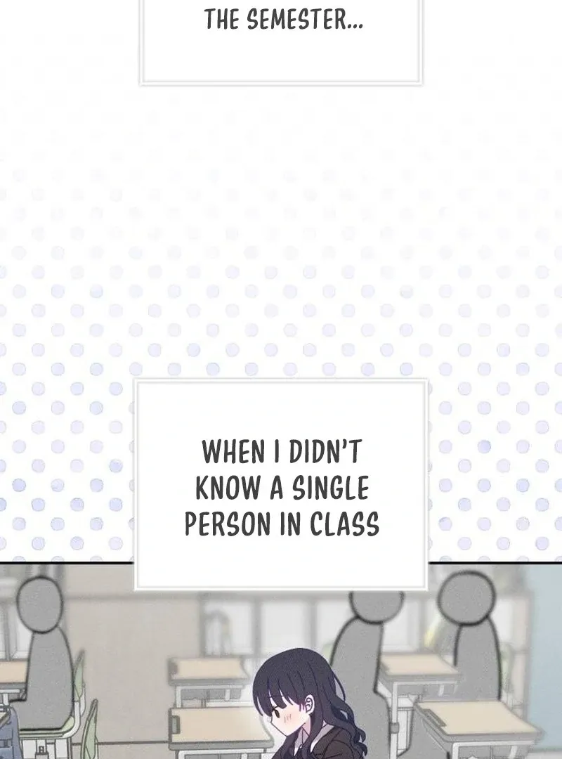 Not Just the Two of Us Chapter 2 page 39 - 