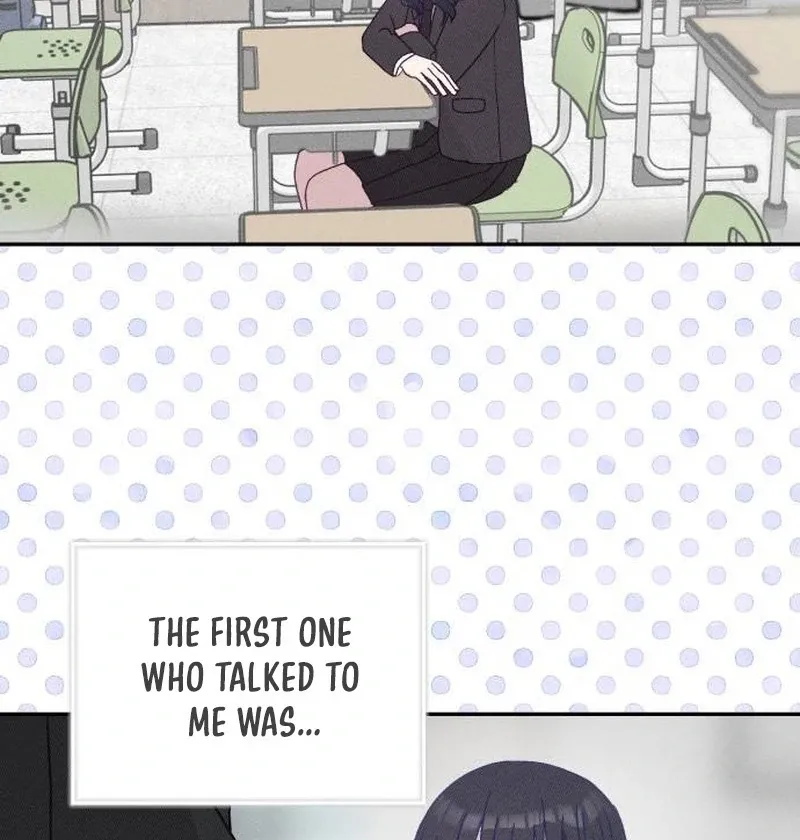 Not Just the Two of Us Chapter 2 page 40 - 