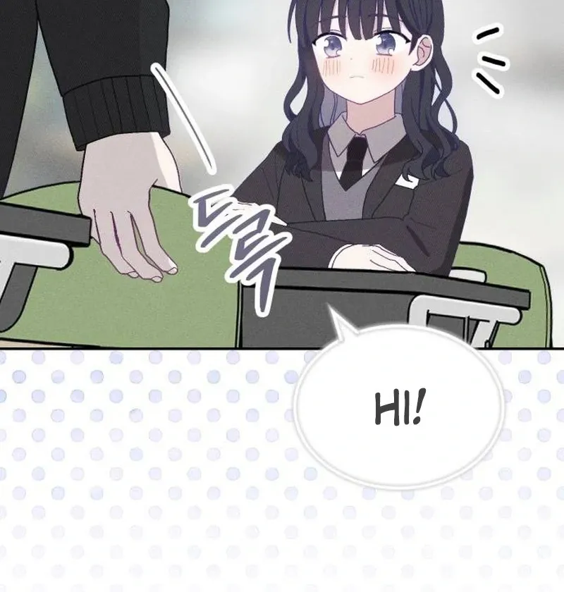 Not Just the Two of Us Chapter 2 page 41 - 