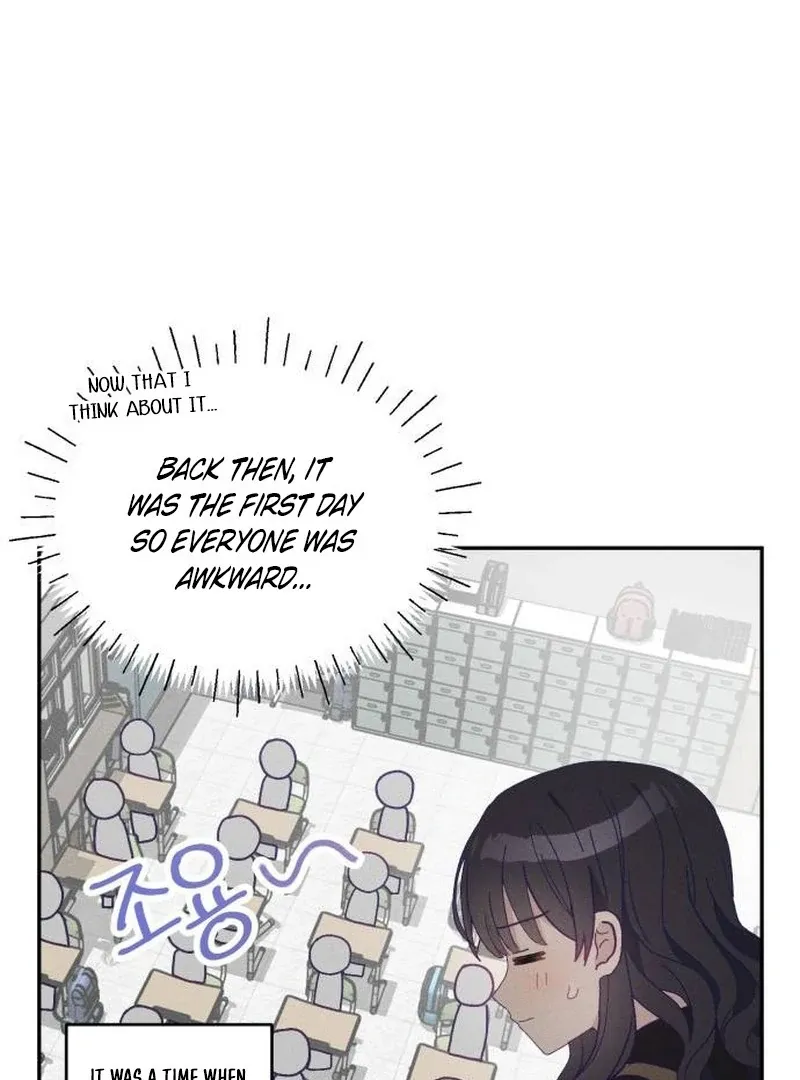 Not Just the Two of Us Chapter 2 page 44 - 