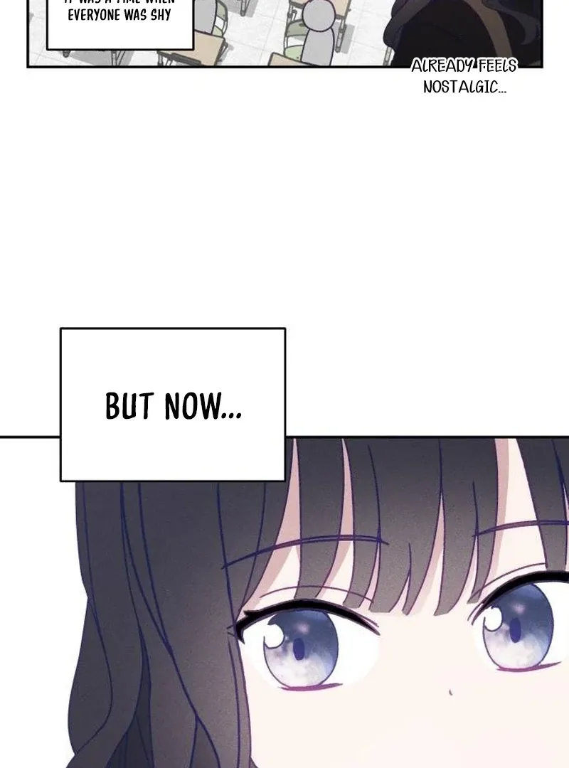 Not Just the Two of Us Chapter 2 page 45 - 