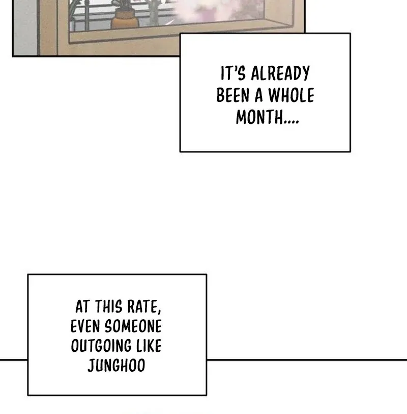 Not Just the Two of Us Chapter 2 page 47 - 