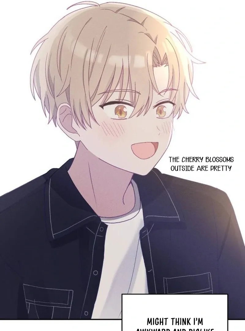 Not Just the Two of Us Chapter 2 page 48 - 