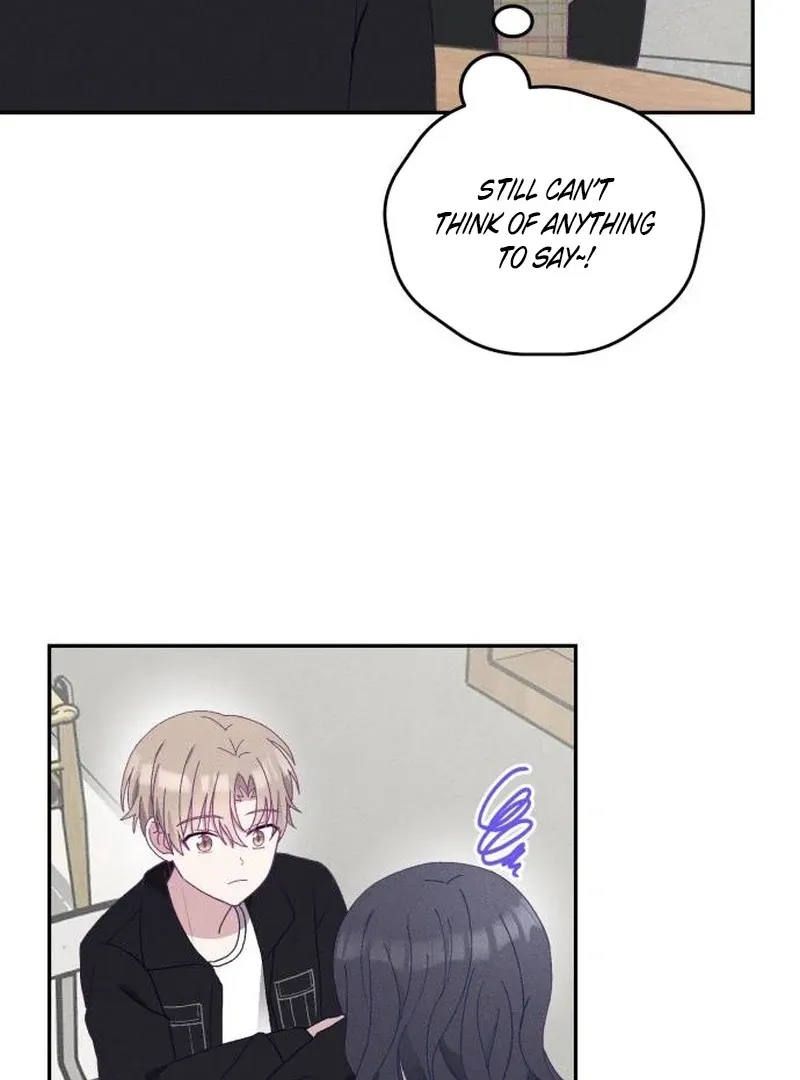 Not Just the Two of Us Chapter 2 page 50 - 