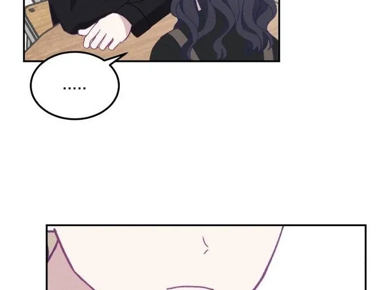 Not Just the Two of Us Chapter 2 page 51 - 