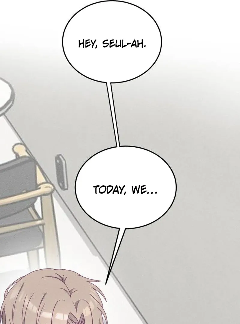 Not Just the Two of Us Chapter 2 page 53 - 