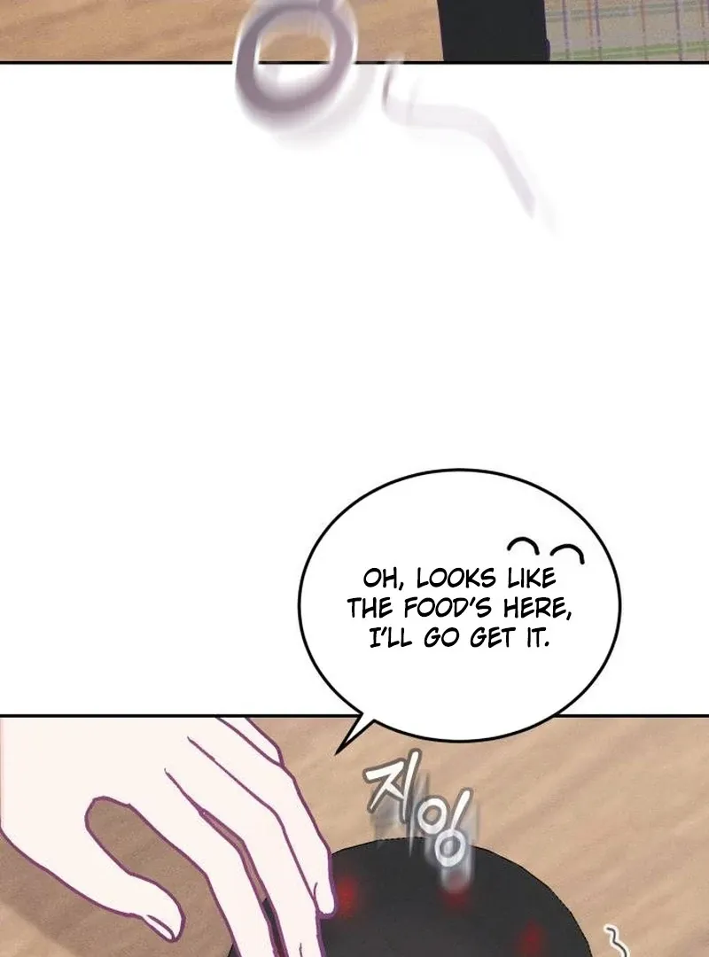 Not Just the Two of Us Chapter 2 page 55 - 