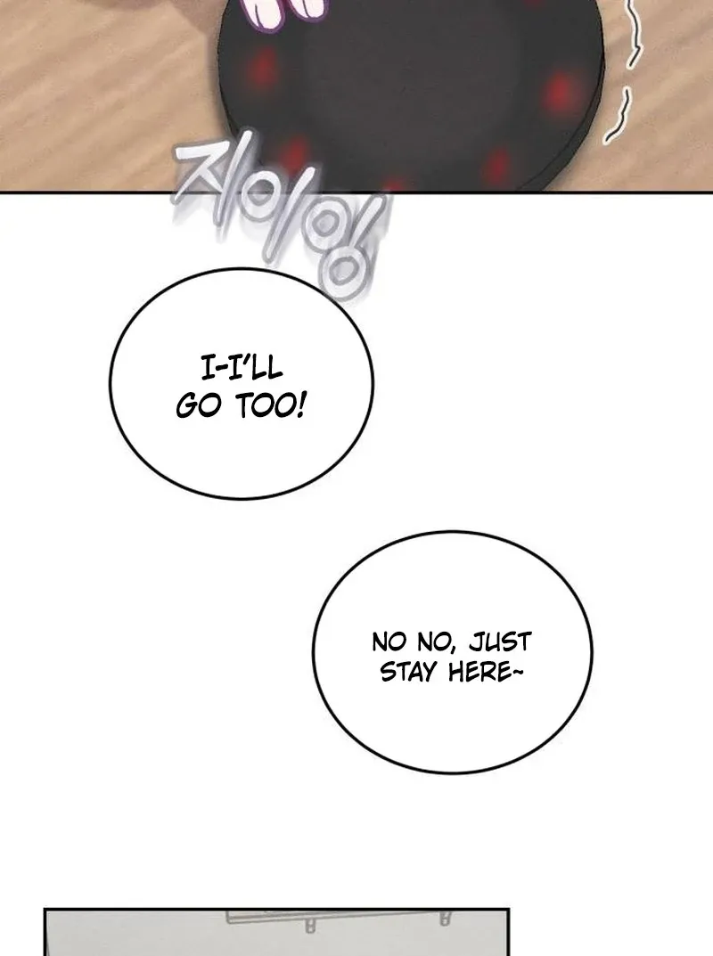 Not Just the Two of Us Chapter 2 page 56 - 