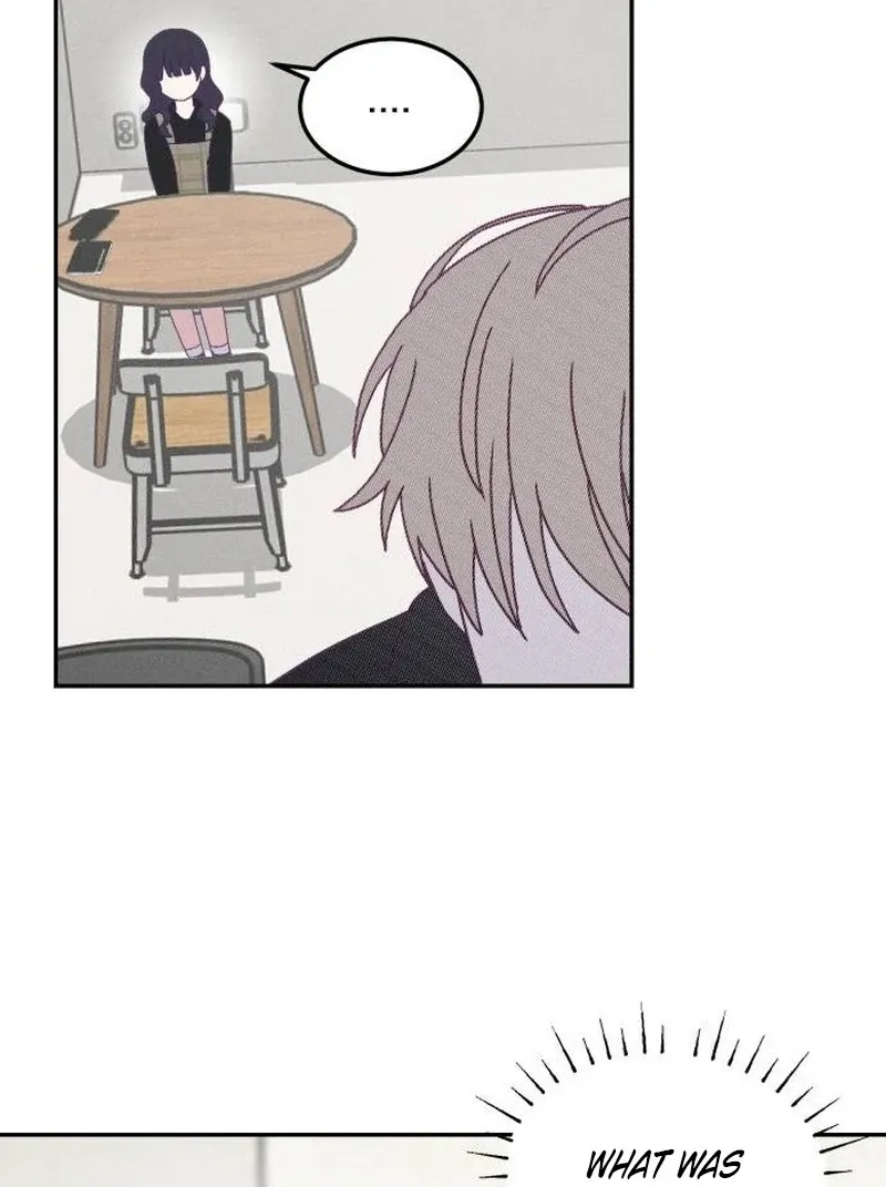 Not Just the Two of Us Chapter 2 page 57 - 