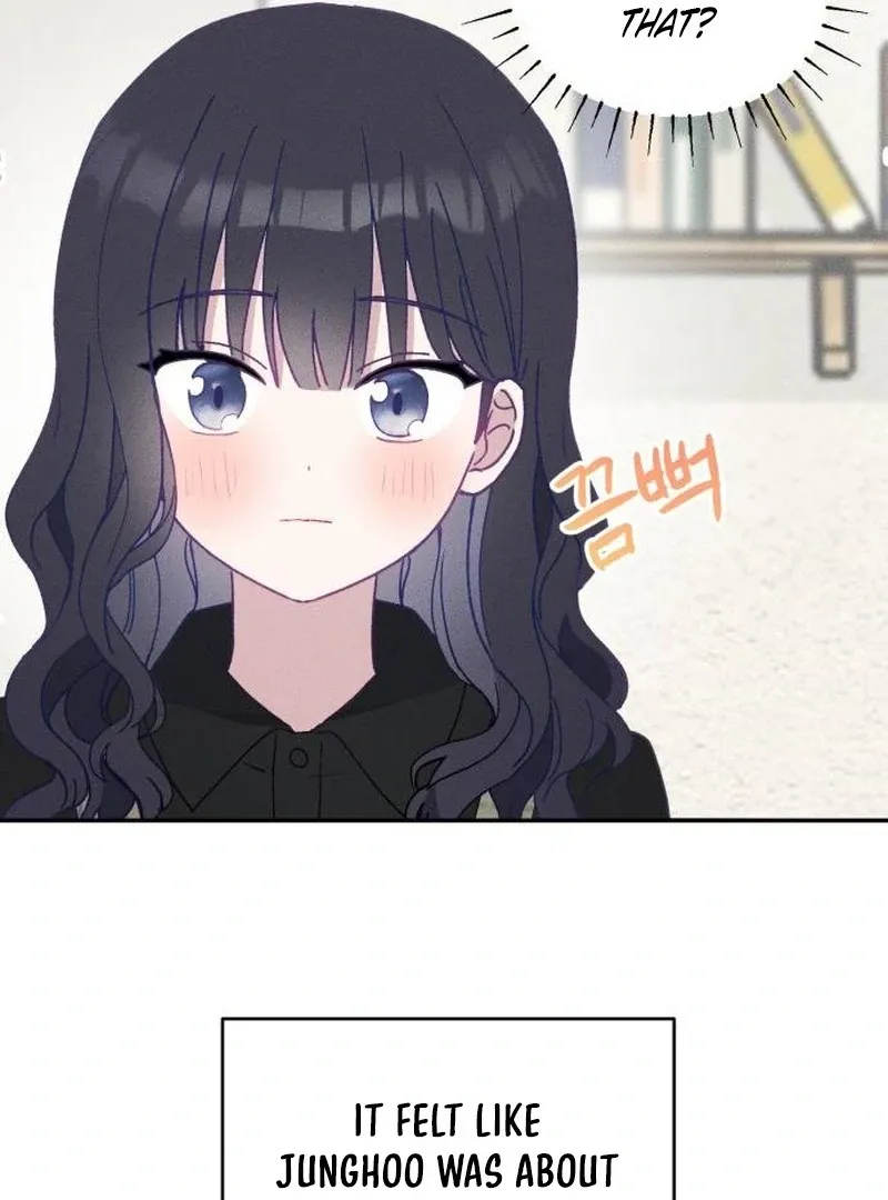 Not Just the Two of Us Chapter 2 page 58 - 