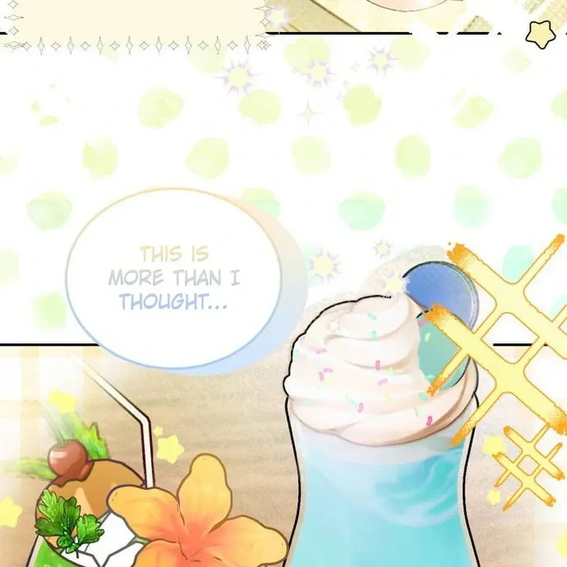 Not Just the Two of Us Chapter 2 page 61 - 