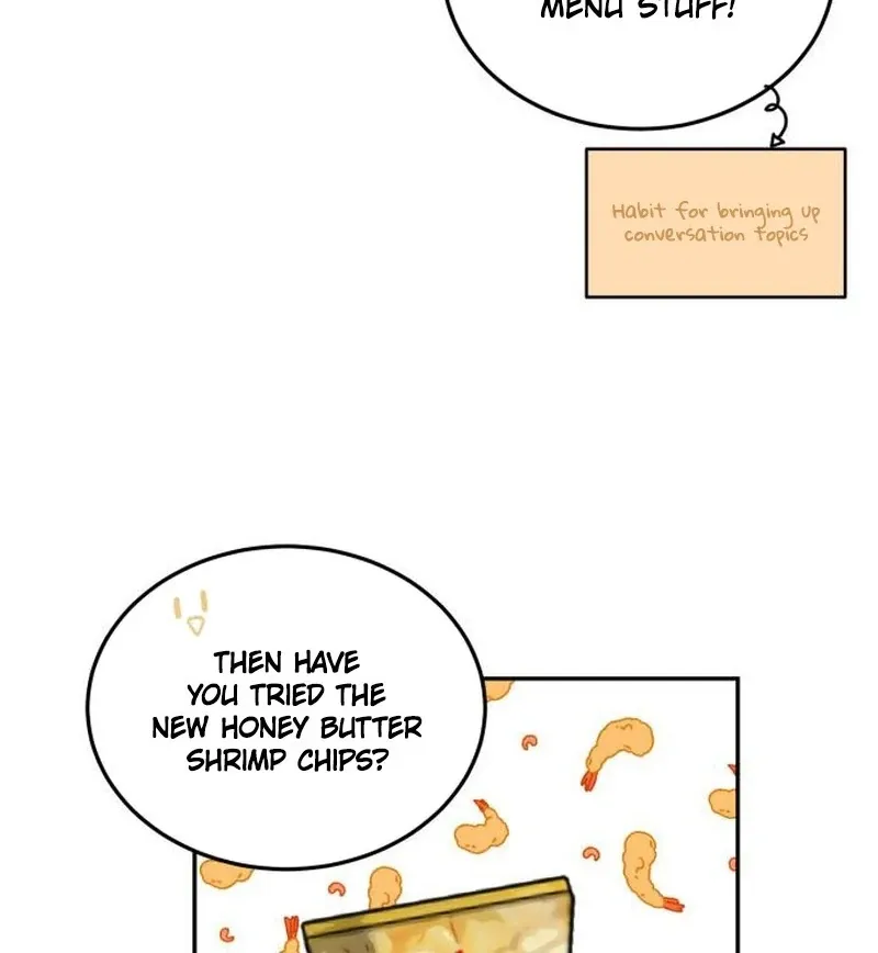 Not Just the Two of Us Chapter 2 page 66 - 