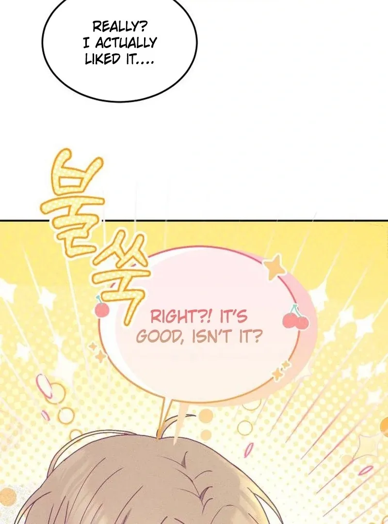Not Just the Two of Us Chapter 2 page 69 - 