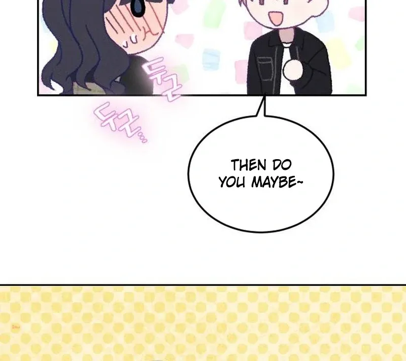 Not Just the Two of Us Chapter 2 page 72 - 