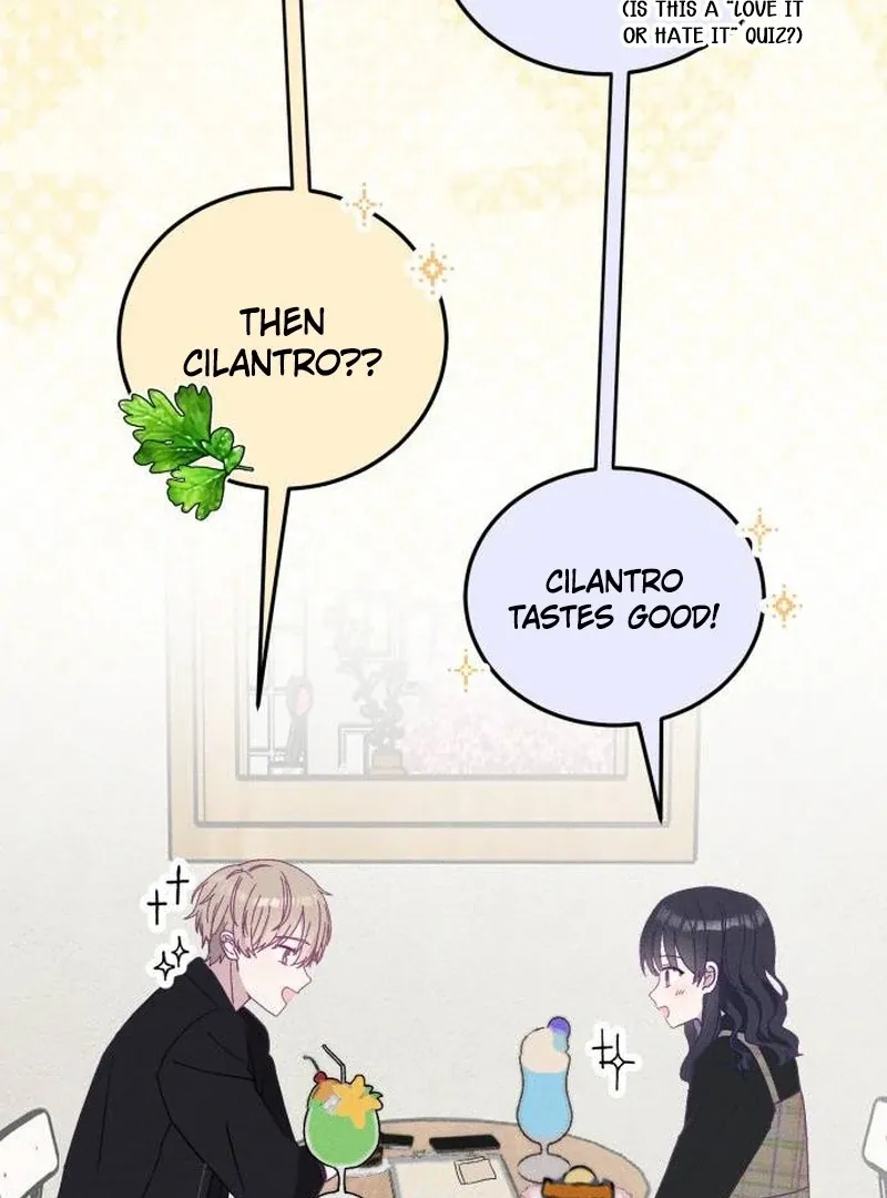 Not Just the Two of Us Chapter 2 page 74 - 