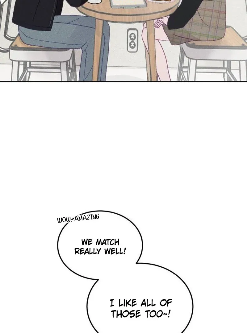 Not Just the Two of Us Chapter 2 page 75 - 