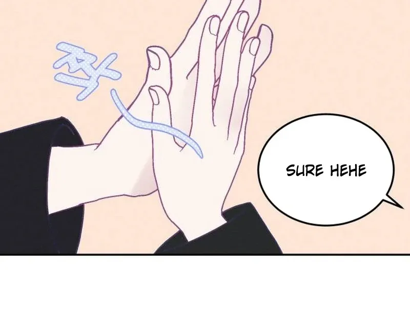 Not Just the Two of Us Chapter 2 page 77 - 