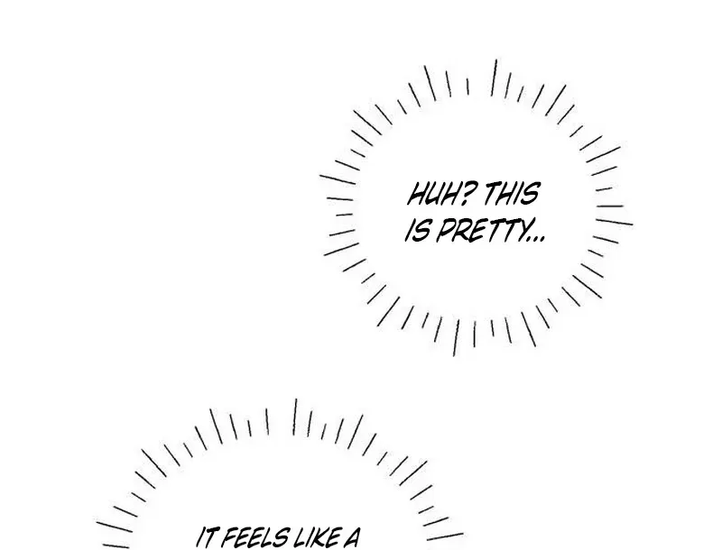 Not Just the Two of Us Chapter 2 page 78 - 