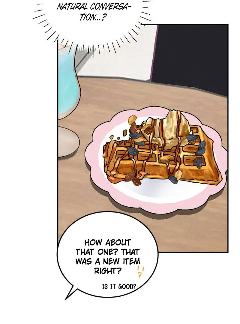 Not Just the Two of Us Chapter 2 page 79 - 