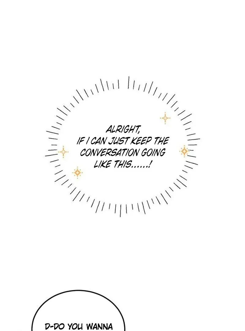Not Just the Two of Us Chapter 2 page 80 - 