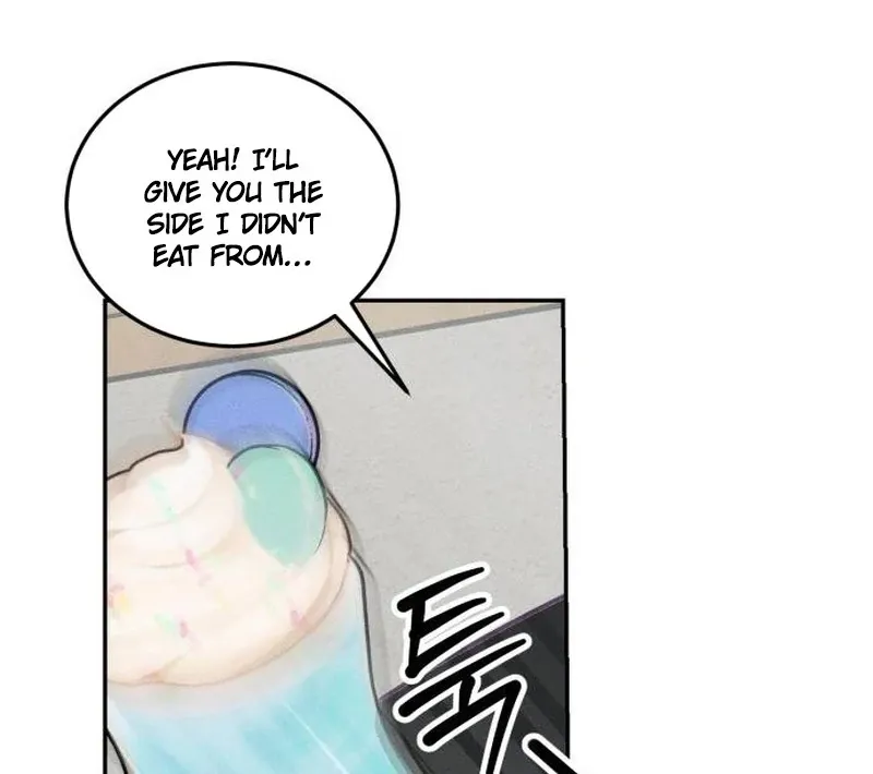 Not Just the Two of Us Chapter 2 page 82 - 
